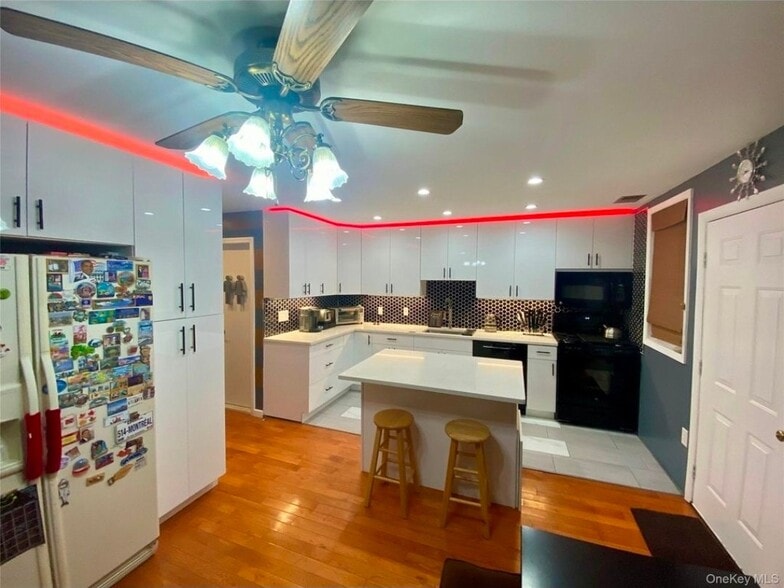 Building Photo - 660 Williams Ave