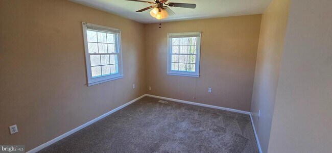 Building Photo - 14696 Endsley Turn