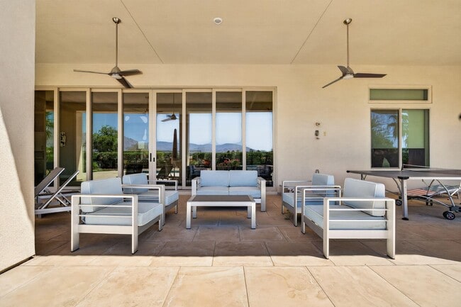 Building Photo - 81675 Thunder Gulch Way