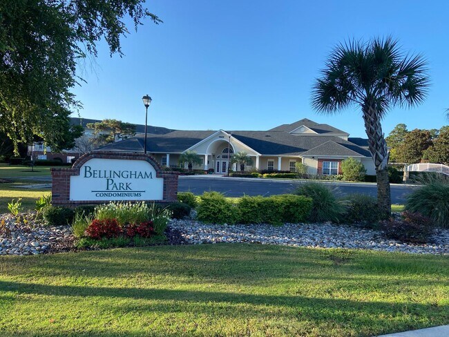 Building Photo - Beautiful Property in Bellingham Park!