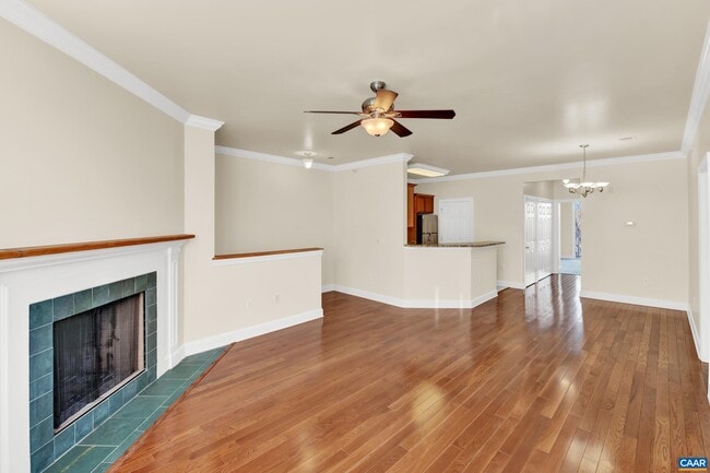 Building Photo - 1312 Silverbell Ct