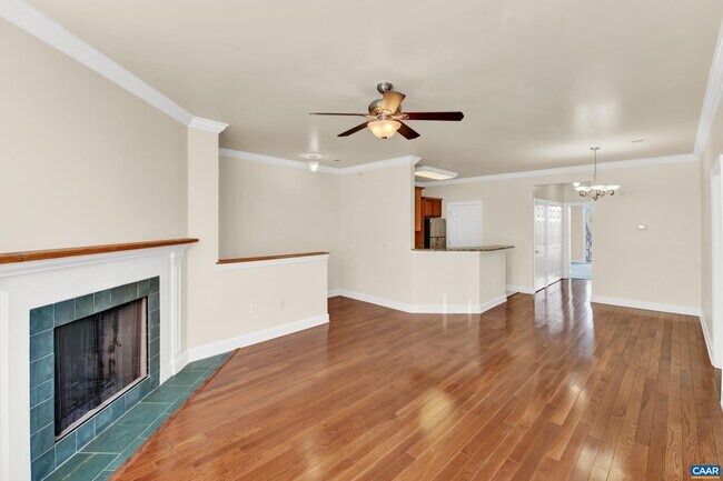 Building Photo - 1752 Sugar Maple Ct