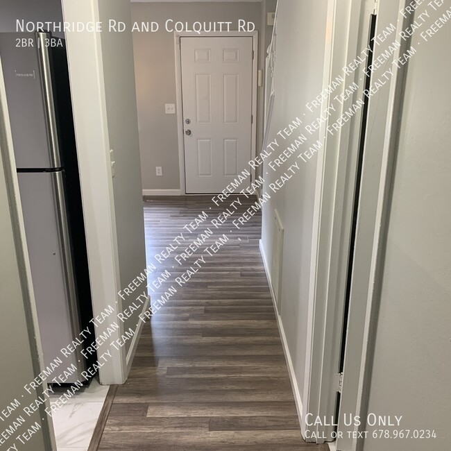 Building Photo - 590 Northridge Crossing Dr
