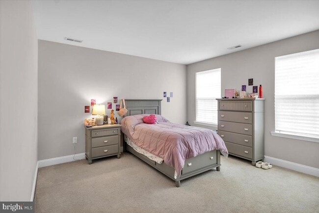 Building Photo - 507 Lexington Mews