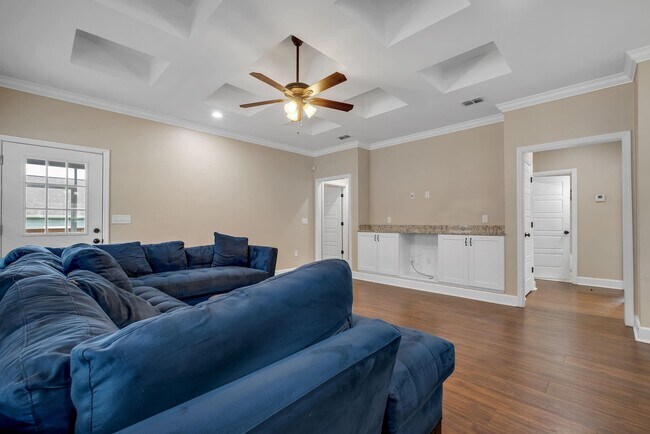 Building Photo - 1826 Sagebrook Dr