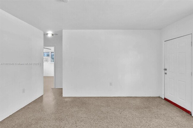 Building Photo - 5802 NE 3rd Ave