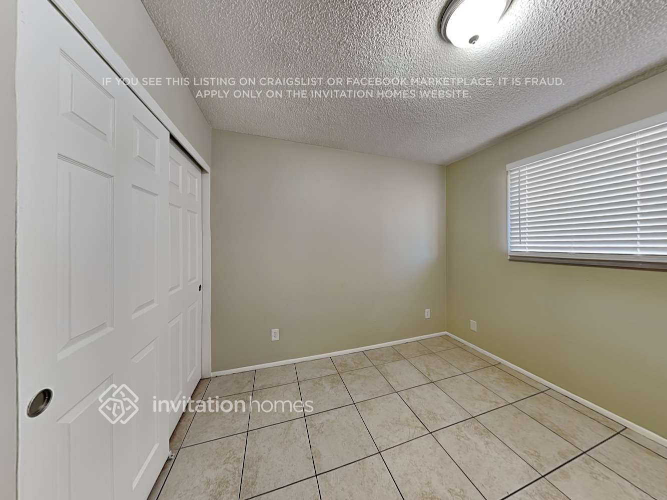 Building Photo - 5746 N 41st Dr