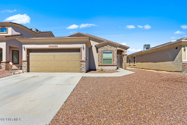 Primary Photo - 14729 Oldenberg Ct