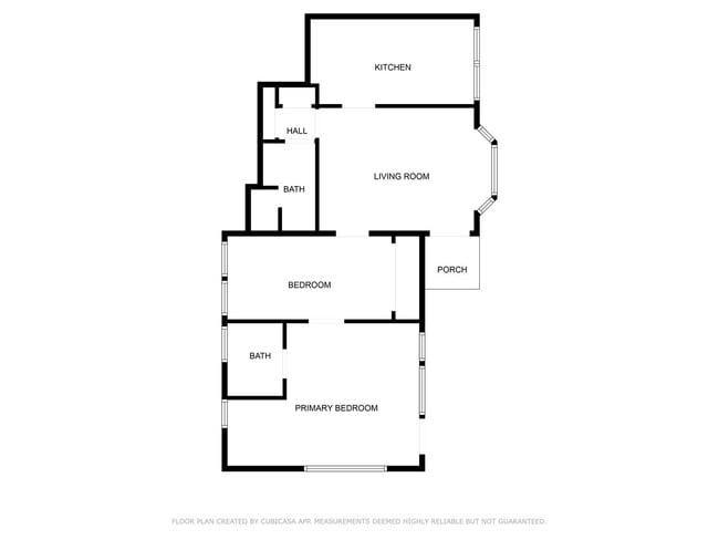 Building Photo - t232