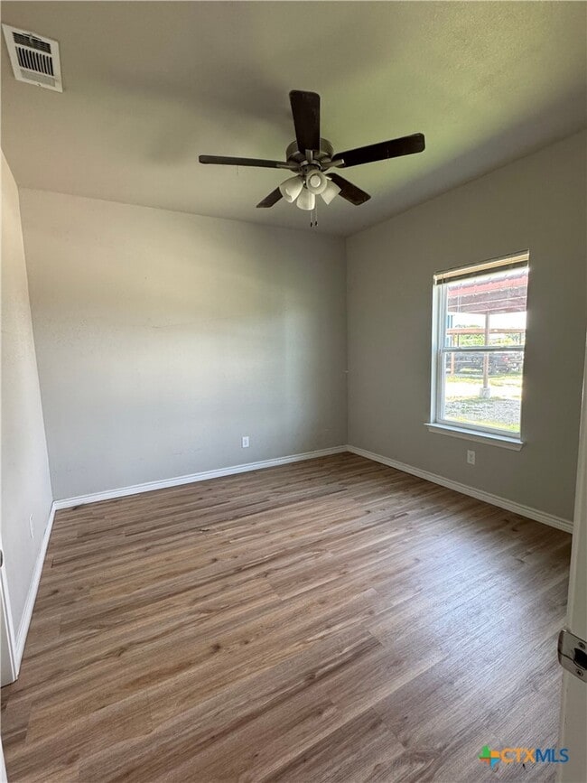 Building Photo - 1180 FM 2623