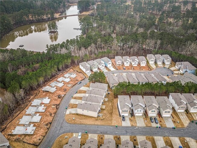 Building Photo - 1038 Valley Rock Dr