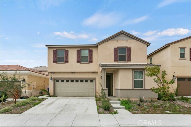 Building Photo - 460 W Buttercup Ln