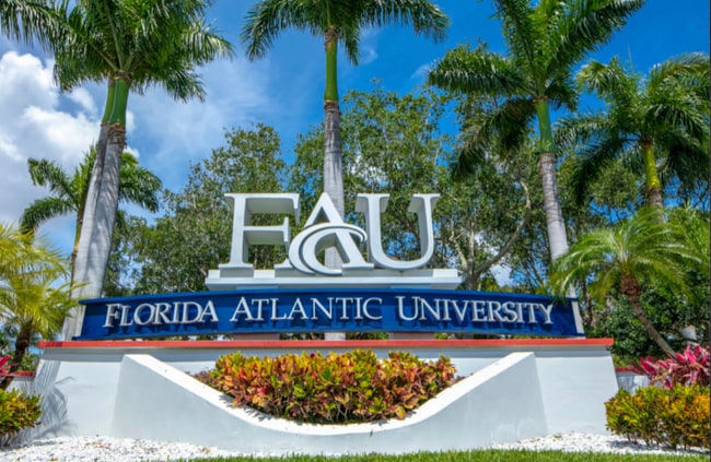 Building Photo - 340 NW 19th St