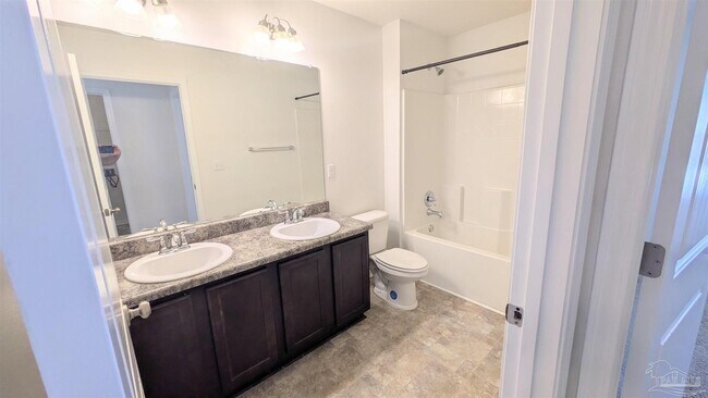 Building Photo - 5881 Little Leaf Court