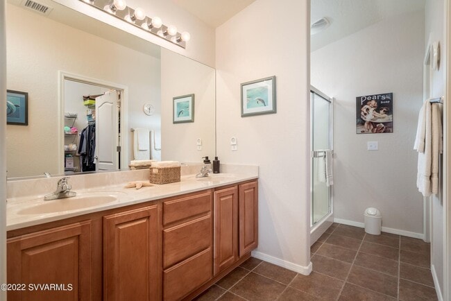 Building Photo - Unfurnished beauty in lovely Amante