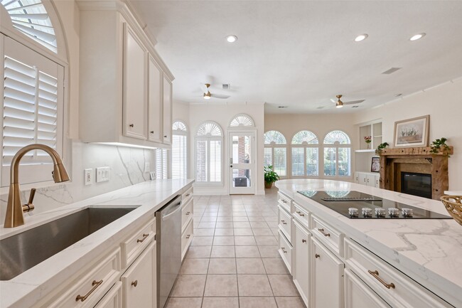 Building Photo - 13719 Ashley Run