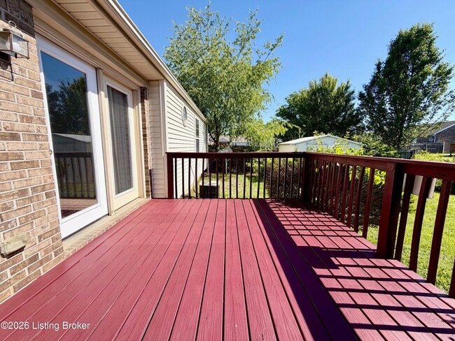 Building Photo - 11707 Autumn Forest Ct