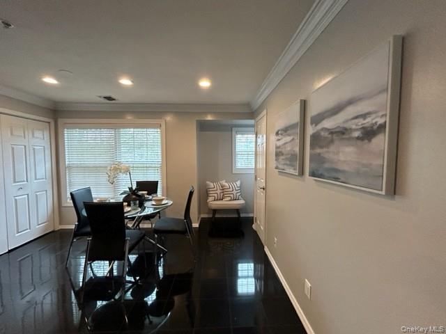 Building Photo - 85 Overlook Dr