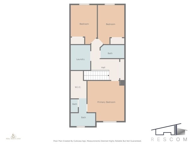 Building Photo - 6471 Aspen Ln