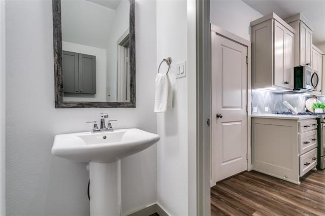 Building Photo - 253 McConathy Wy