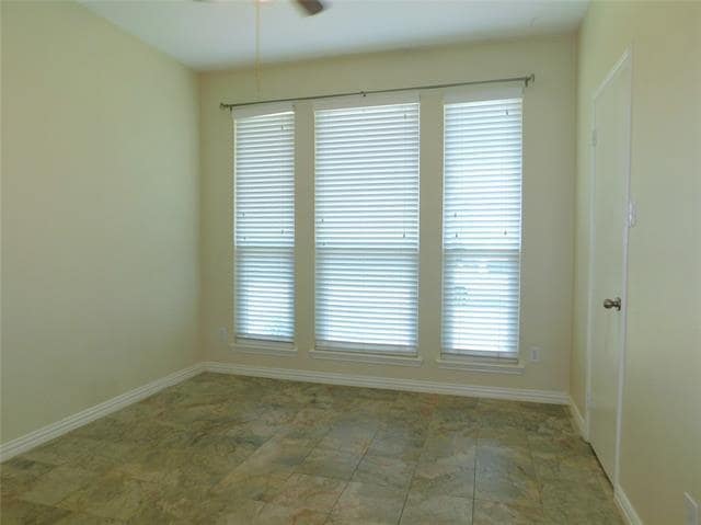 Building Photo - 326 Ashley Oak Ln