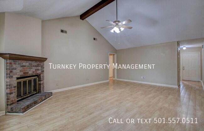 Building Photo - 11501 Cedar Springs Rd