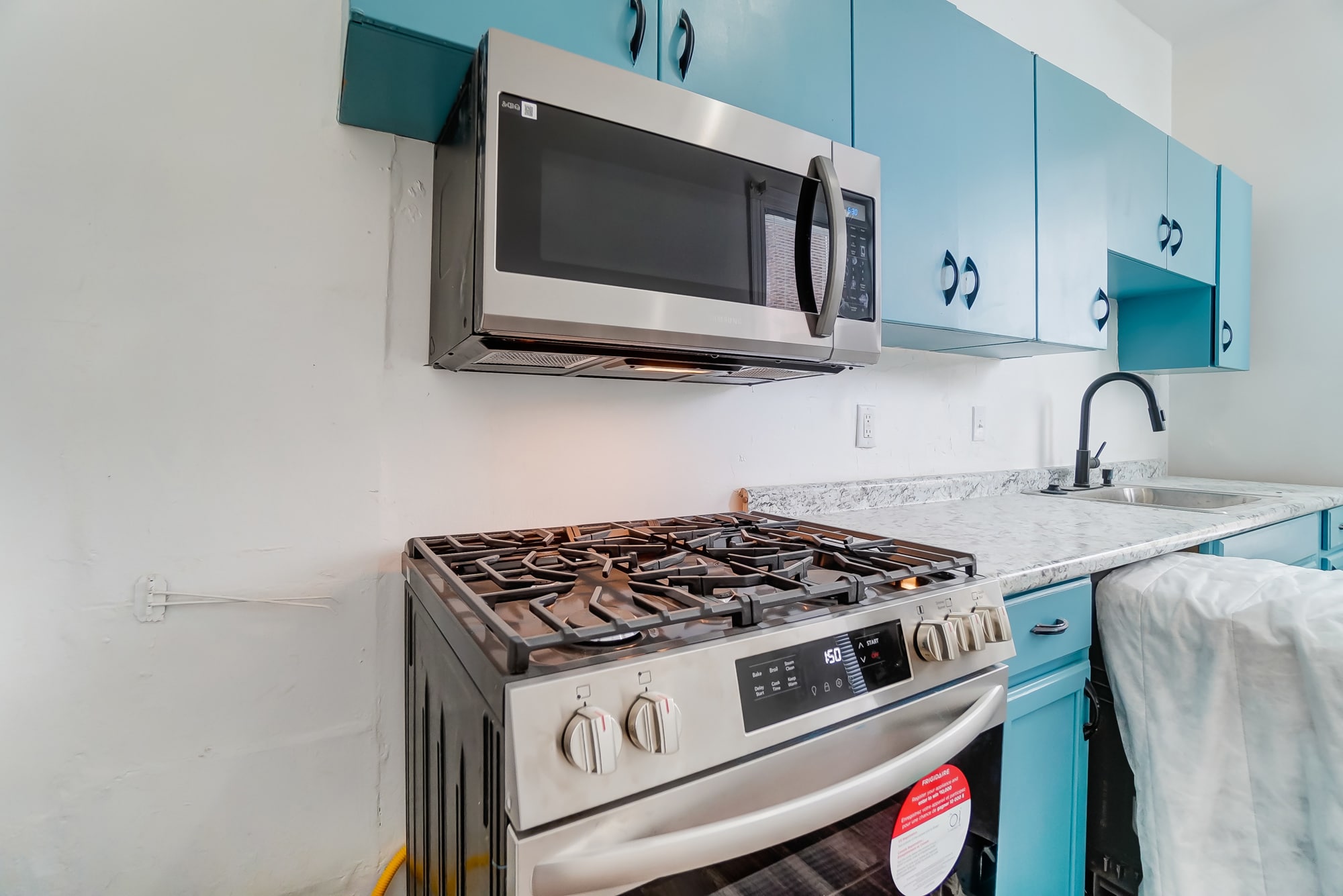 Building Photo - 1768 Williams Ave