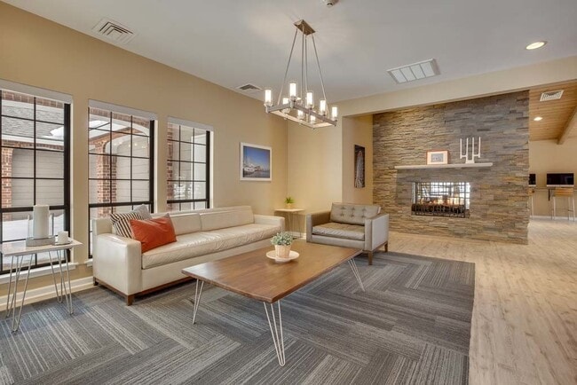 Building Photo - 6099 Knoll Wood Rd