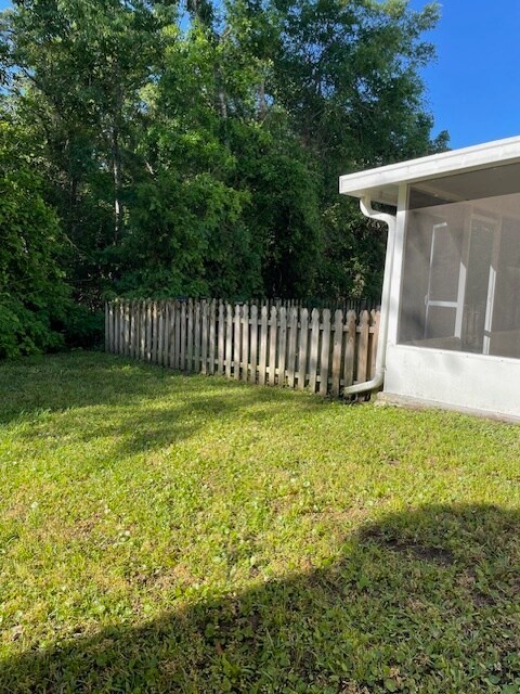 Building Photo - 87045 Kipling Dr