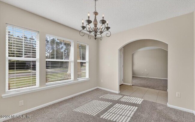 Building Photo - 9205 Redtail Dr