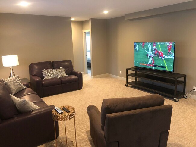 Building Photo - 2018 New Construction Your Home Away From Home