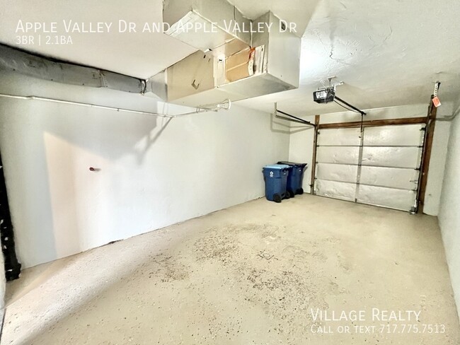 Building Photo - END-unit available now! Extremely spacious...