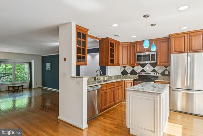 Building Photo - 12314 Sour Cherry Way
