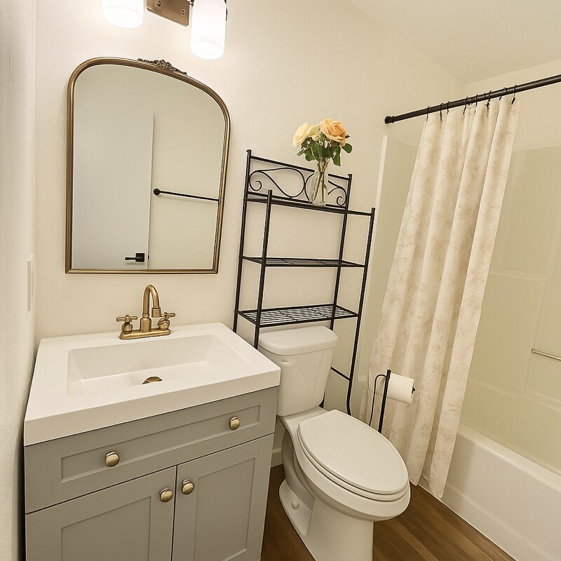 Building Photo - 1512 Henry Ave