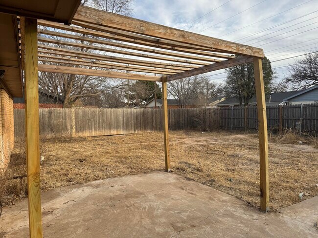 Building Photo - 2821 61st St