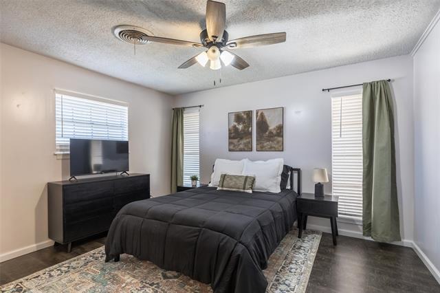 Building Photo - 3333 S 27th St