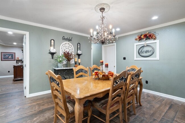 Building Photo - 115 Gyna Dr