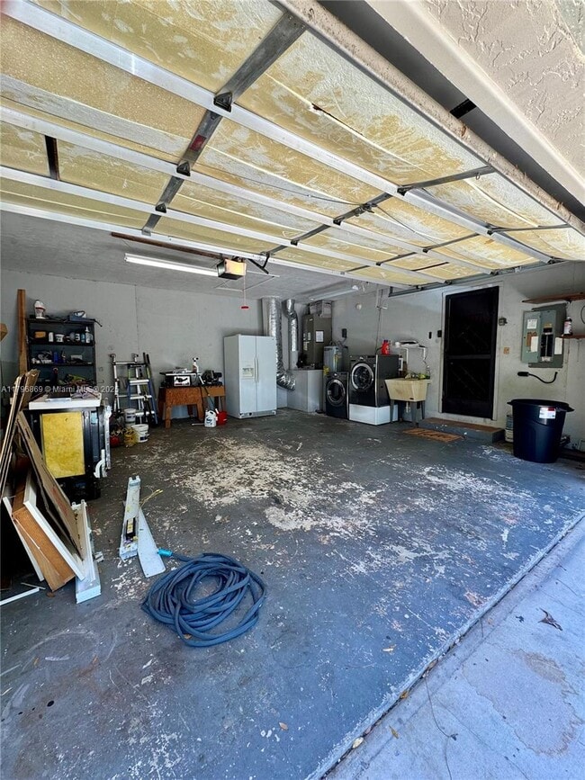 Building Photo - 8763 SW 205th Cir