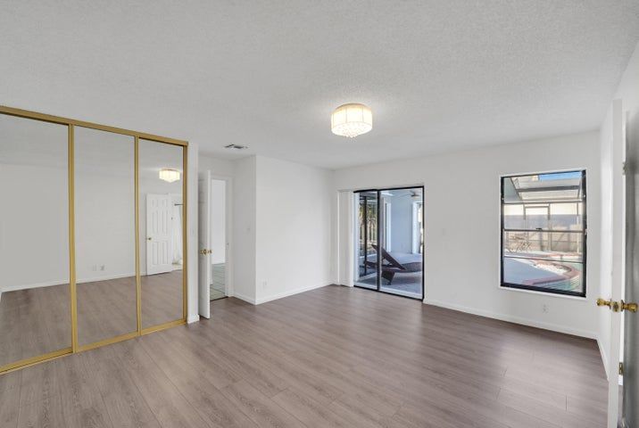 Building Photo - 11508 Clear Creek Pl