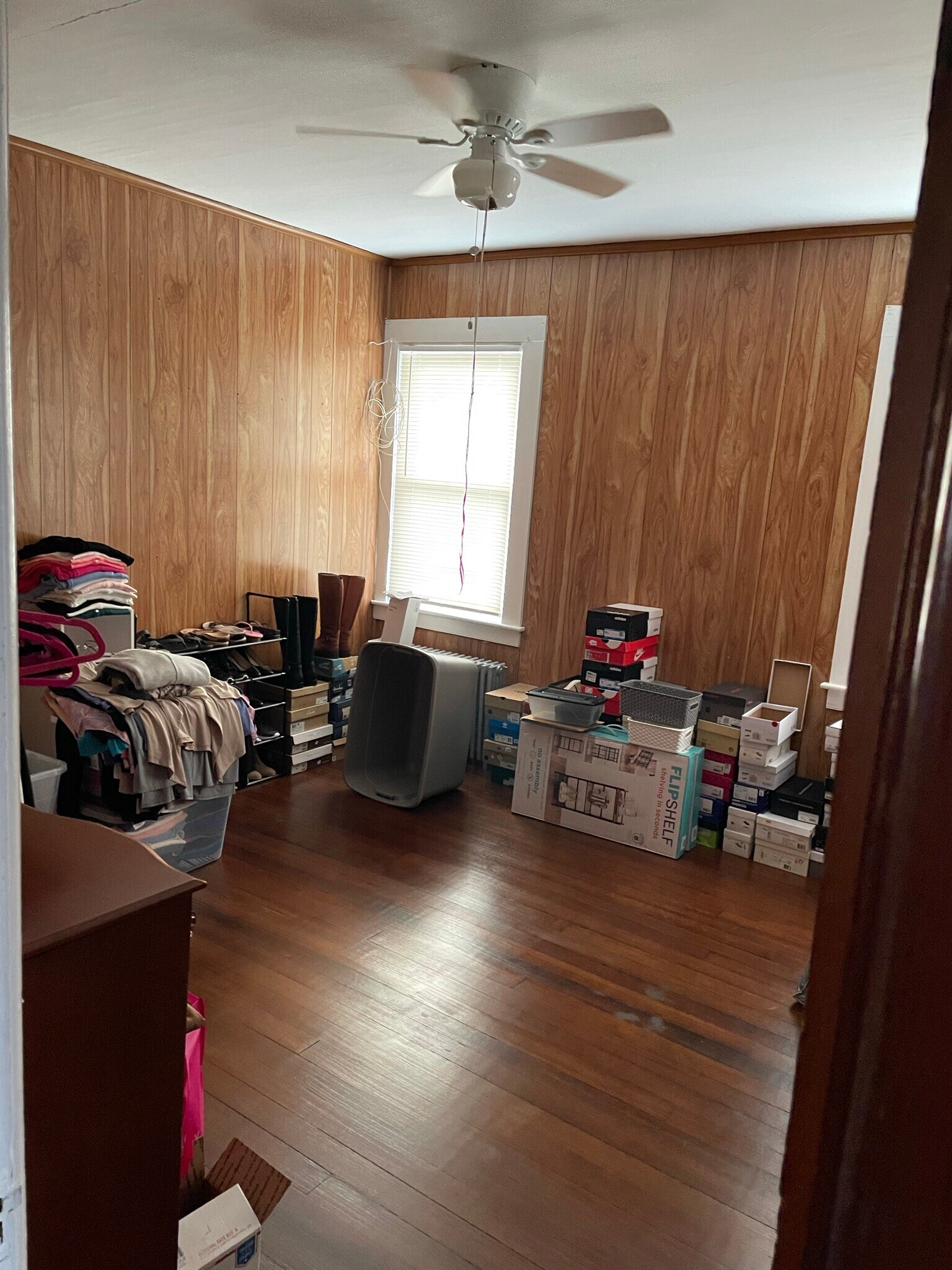 Building Photo - 29 Pierce St