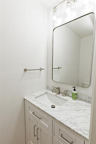 Building Photo - 4800 Northway Dr