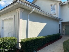 Building Photo - 1109 Southern Mill Ct