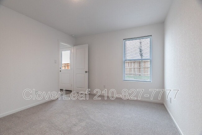 Building Photo - 7922 Biggio Ln