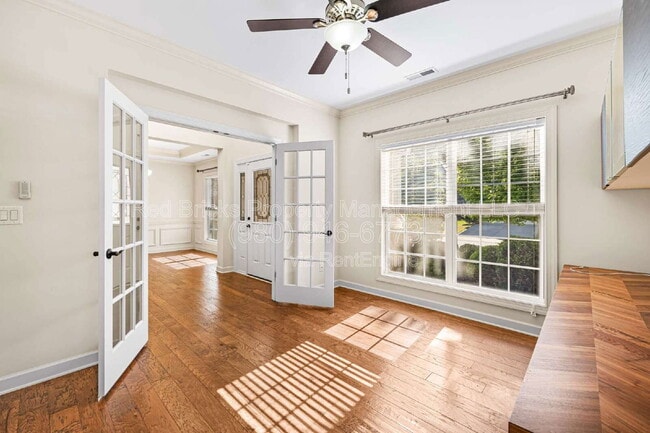 Building Photo - 2808 Twinberry Lane