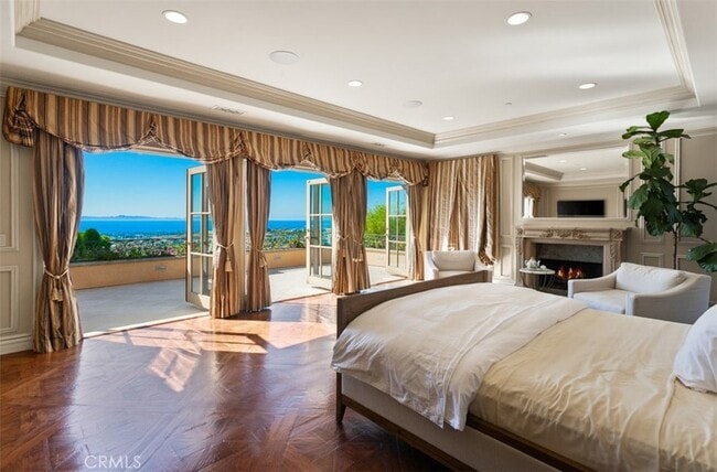 Building Photo - 1 Rim Ridge