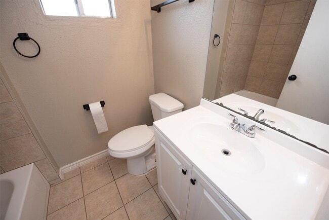 Building Photo - 2513 Harpers Ferry Crossing