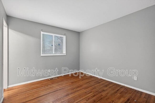 Building Photo - 1455 Redman Blvd