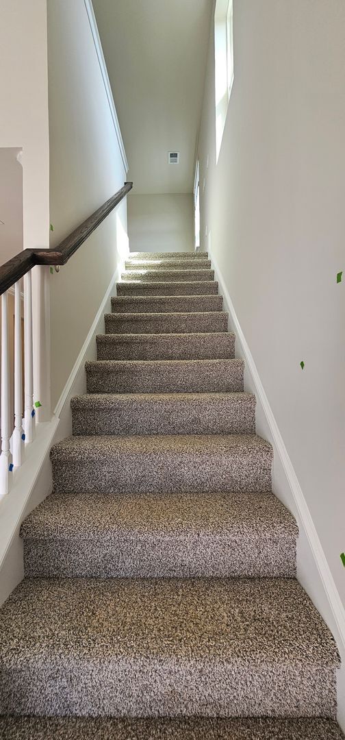 Building Photo - Coastal Lifestyle Awaits — Cypress Ridge 4...