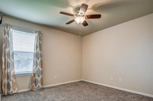 Building Photo - 2700 Dawn Spring Dr