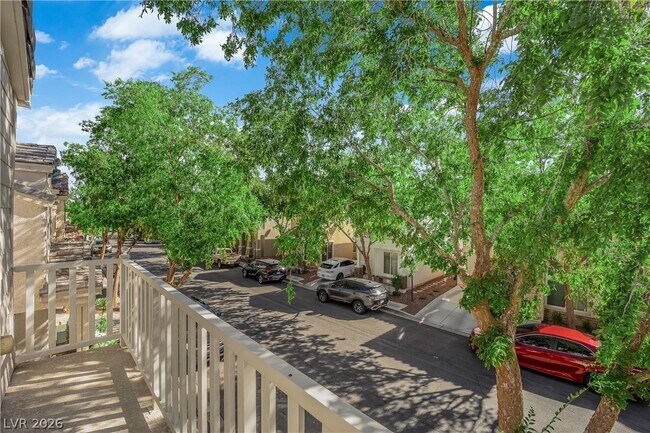 Building Photo - 8273 Golden Flowers St